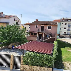 Apartment Denis & Lucija, Rovinj