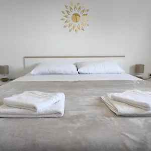  Apartman Eli 2