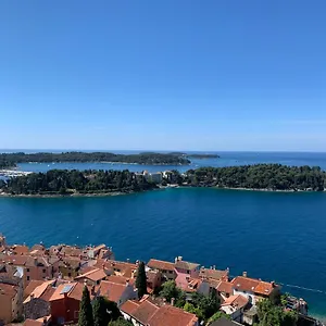 3* Gostinjska kuća Jadro