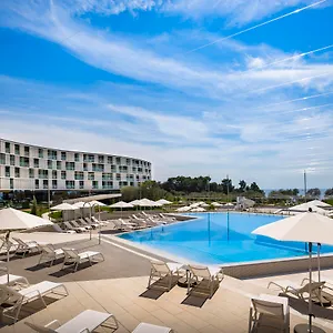 4* Отель Maistra Select Family Amarin