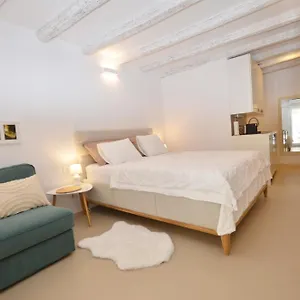  Apartman Al Pozzo