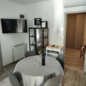 3* Гостевой дом Val