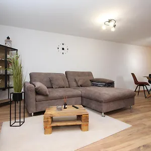 Apartman Eni, Rovinj