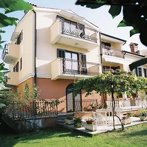 Apartment Alice, Rovinj