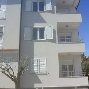 Apartment L'ulivo, Rovinj