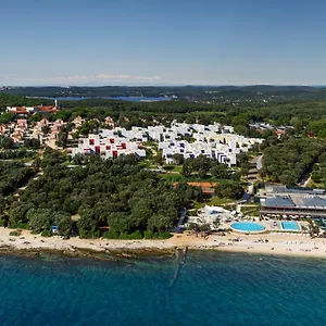 4* Курортный комплекс Maistra Select Amarin