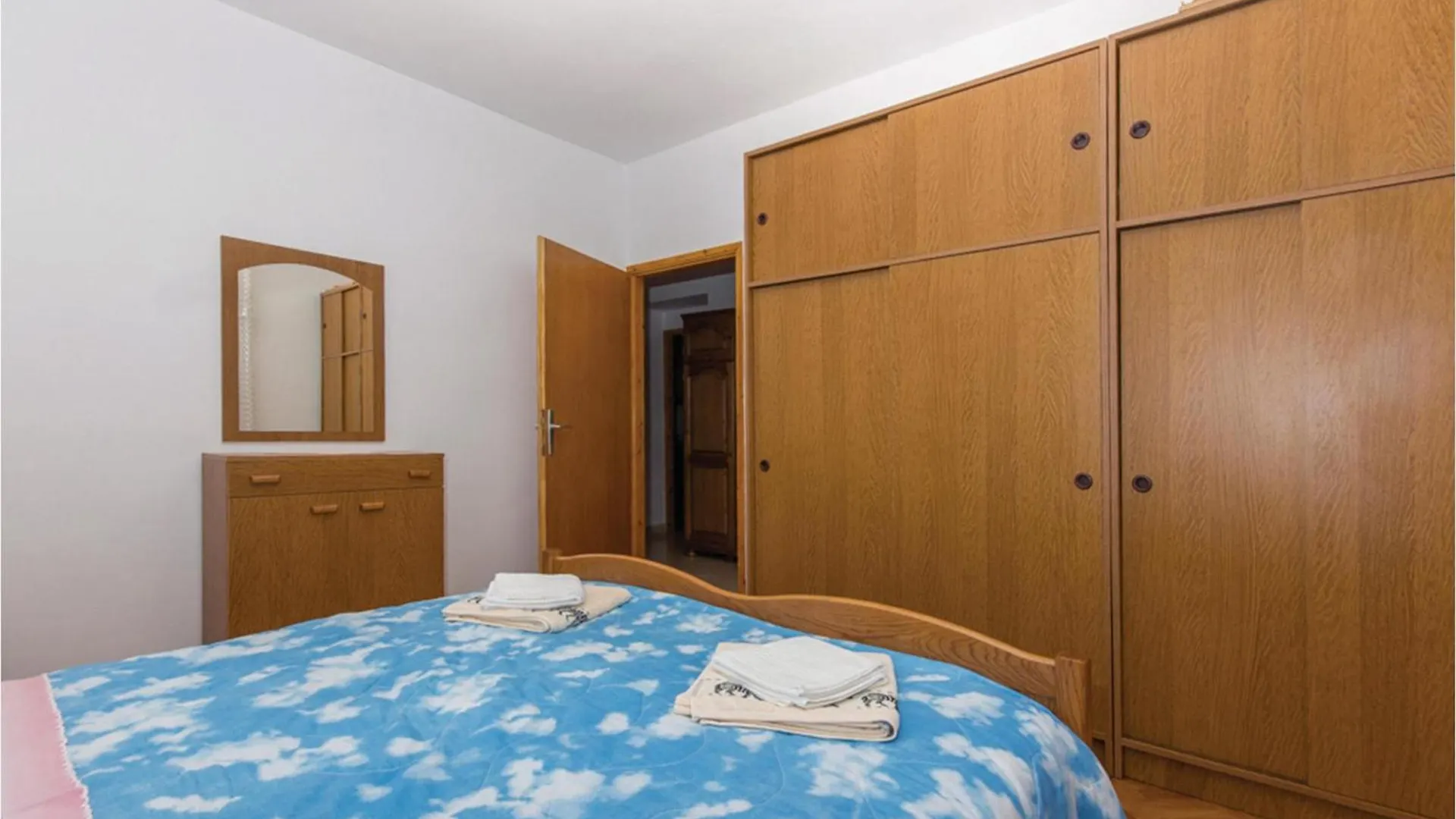 Lovely Apartment In Rovinj With Wifi