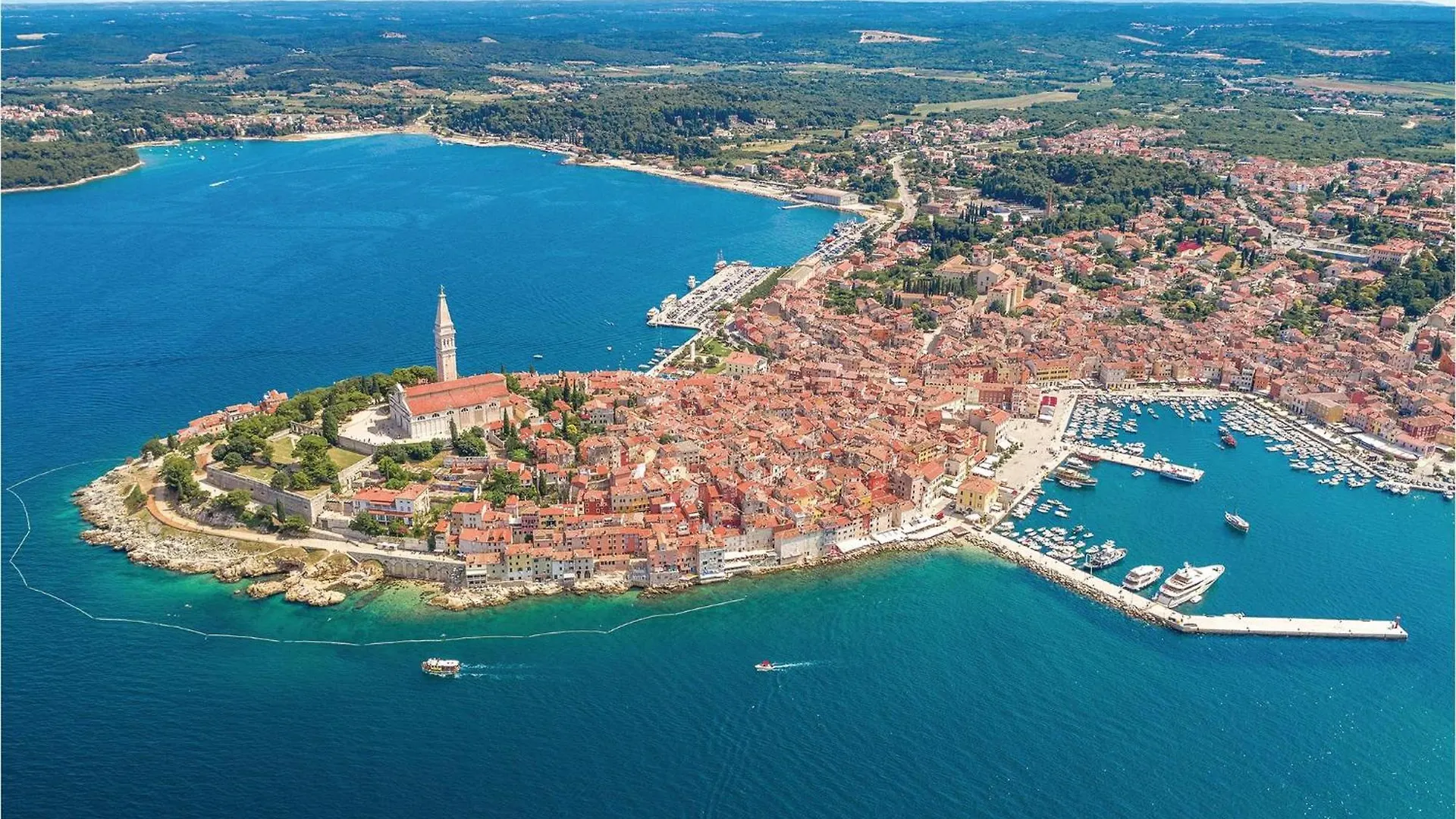 Lovely Apartment In Rovinj With Wifi 0*,  Croatia