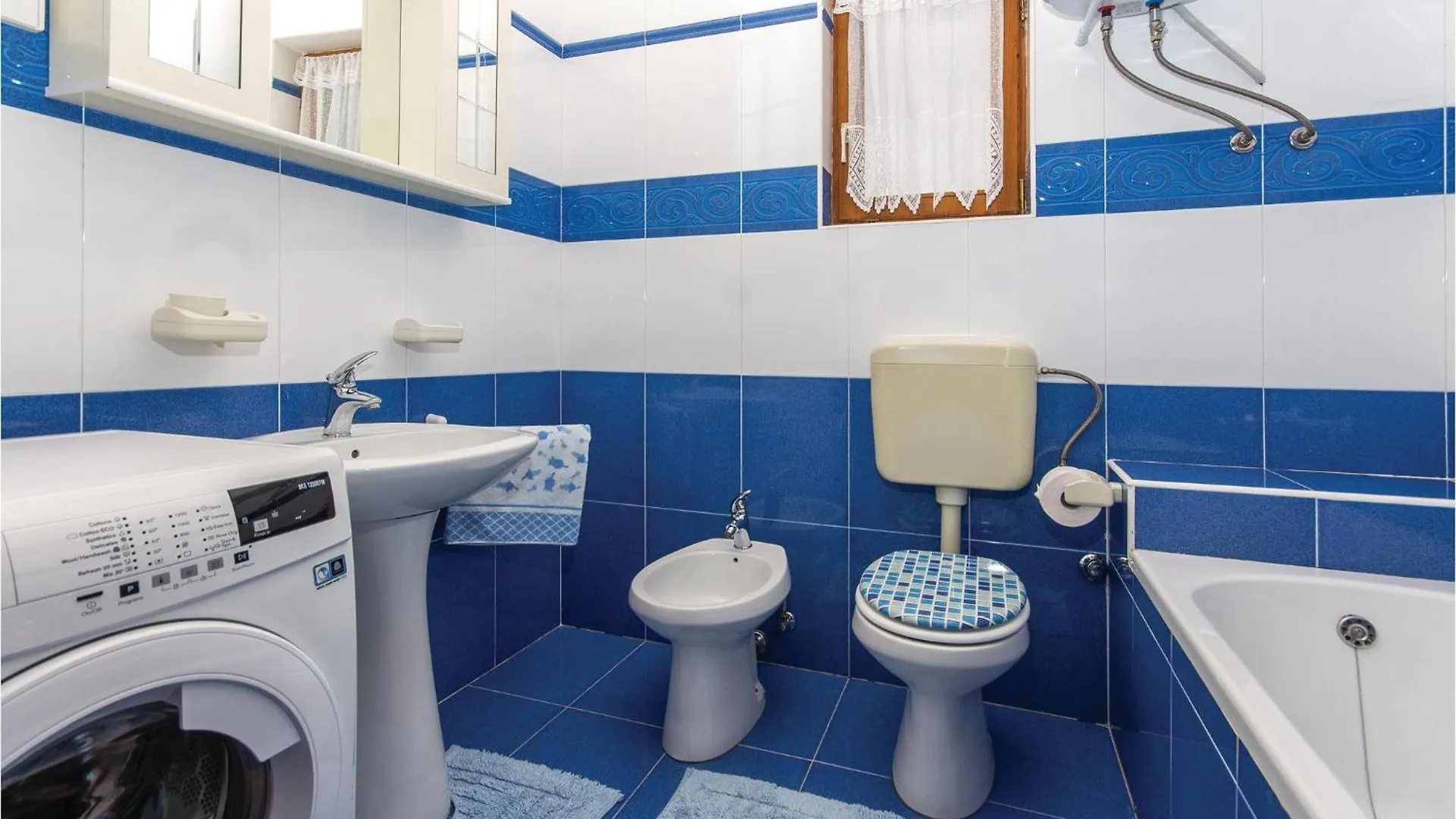 Lovely Apartment In Rovinj With Wifi 0*,  Croatia