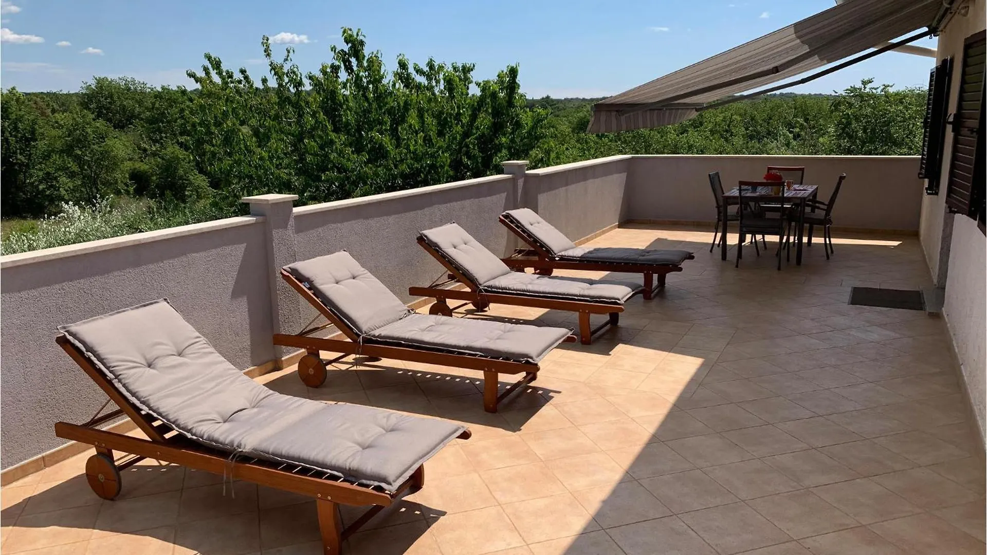 Lovely Apartment In Rovinj With Wifi