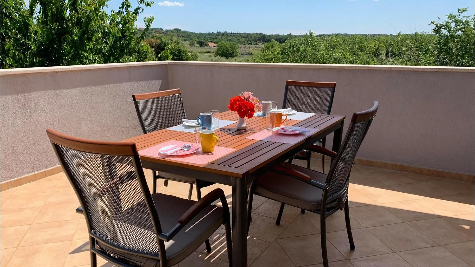Lovely Apartment In Rovinj With Wifi